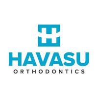 Havasu Orthodontics