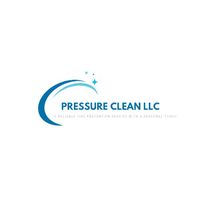 Pressure Clean, LLC