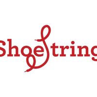 Shoe String UK