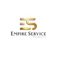 empire-service