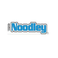 The Noodley LLC
