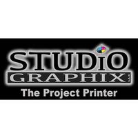 The Project Printer