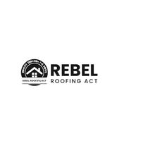 Rebel Roofing ACT