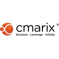 CMARIX Technolabs