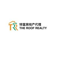 The Roof Realty