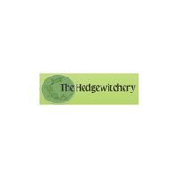 The Hedgewitchery