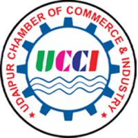 Udaipur Chamber of Commerce and Industry