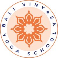 Bali Yog vinyasa school