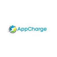 App Charge