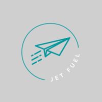 Jet Fuel Digital