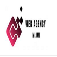 Webagency Miami