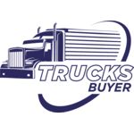 Trucks Buyer