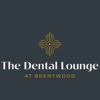 The dental lounge bc