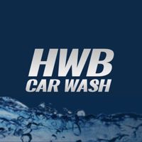 HWB Car Wash