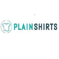 Plain Shirts