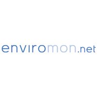 Netmon Inc – Enviromon