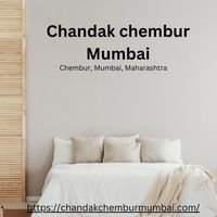 Chandak Chembur Mumbai