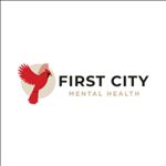 First City Mental Health Center