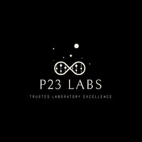 P 23 Labs