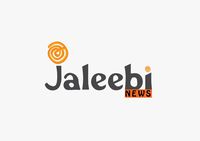 Jaleebi News