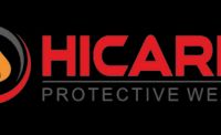 Hicare Protective Wear