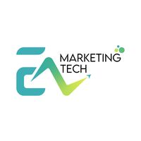 EZ Marketing Tech