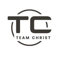 Team Christgear