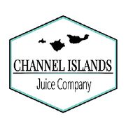 Channel islands Juice co.
