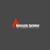 Automatic Fire Sprinkler of Connecticut