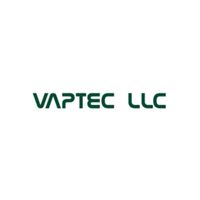 Vaptec LLC