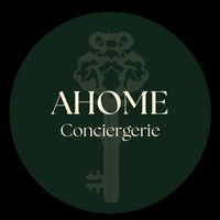 Ahome Conciergerie