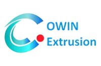 COWIN EXTRUSION