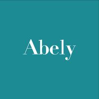 Abelyfashion