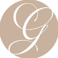 Gallery Of Cosmetic Surgery & Aesthetic Lounge