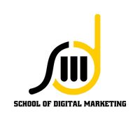 School Digital Marketing(SODM)
