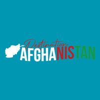 Destination Afghanistan Tours