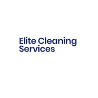 Elite cleaning services