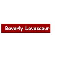 Beverly Levasseur
