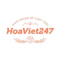 Shop hoa tươi online uy tín đẹp chất lượng  - Hoa Việt 247