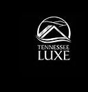 Tennessee Luxe