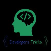 Developers Tricks