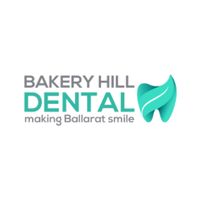 Bakery Hill Dental