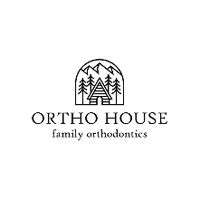 Ortho House - Family Orthodontics