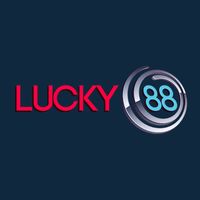 Nhà cái Lucky88news