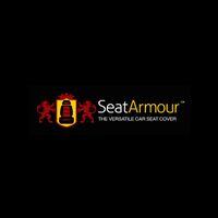 Seat Armour