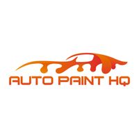 Auto Paint HQ
