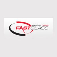 Fastglass 247