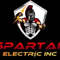 Spartan Electrical Inc