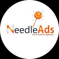 Needle Ads