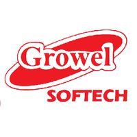 growelsoftech